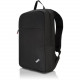 Lenovo Carrying Case (Backpack) for 15.6" Notebook - Shoulder Strap, Handle - 17" Height x 11.5" Width x 3.7" Depth 4X40K09936