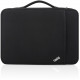 Lenovo Carrying Case (Sleeve) for 13" Notebook - Shock Resistant Interior, Dust Resistant Interior, Scrape Resistant Interior, Scratch Resistant Interior 4X40N18008