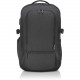 Lenovo Passage Carrying Case (Backpack) for 17" Notebook - Charcoal - Stain Resistant, Weather Resistant - Shoulder Strap 4X40N72081