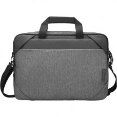 Lenovo Carrying Case for 15.6" Notebook - Charcoal Gray - Luggage Strap, Handle, Shoulder Strap 4X40X54259