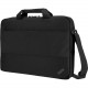 Lenovo Carrying Case for 15.6" Notebook 4X40Y95214