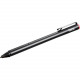 Lenovo ThinkPad Pen Pro - Tablet Device Supported 4X80H34887