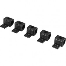 Lenovo ThinkPad Pen Pro Holder(Pack of 5) - 0.6" x 0.7" x 1.1" x - 5 / Pack 4X80J67430