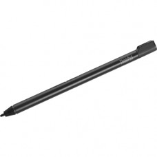 Lenovo ThinkPad Pen Pro-2 - Tablet PC Device Supported 4X80K32538