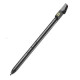 Lenovo ThinkPad Pen Pro for X1 Yoga - Black - Notebook Device Supported - Capacitive Touchscreen Type Supported 4X80K32539