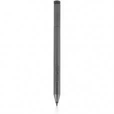 Lenovo Active Pen 2 for Think - Metal 4X80N95873