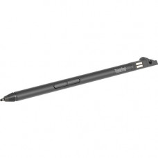 Lenovo ThinkPad Pen Pro for L380 Yoga - Notebook Device Supported 4X80R07945