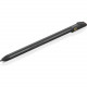 Lenovo ThinkPad Pen Pro - 7 - Black - Notebook Device Supported 4X80U90631