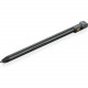 Lenovo ThinkPad Pen Pro - 6 - 23.6 mil - Black - Notebook Device Supported 4X80U90632