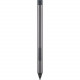 Lenovo Digital Pen - Gray 4X81C66286