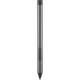 Lenovo Digital Pen - Gray 4X81C66286