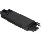 Lenovo Drive Bay Adapter Internal - M.2 4XB0K59917