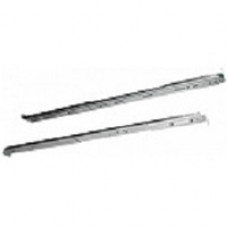 Lenovo Mounting Rail Kit for Server 4XF0F28772