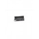 Lenovo Mounting Bracket for Power Adapter - Black 4XF0H09737