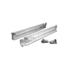 Lenovo Mounting Rail Kit for Workstation 4XF0K29048