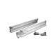 Lenovo Mounting Rail Kit for Workstation 4XF0K29048