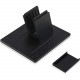 Lenovo Mounting Bracket for Thin Client 4XF0N82412