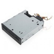 Lenovo Drive Enclosure Internal - 5.25" 4XF0N91548