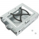 Lenovo Mounting Bracket for Hard Disk Drive 4XF0Q63396