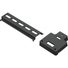 Lenovo Mounting Rail for Thin Client 4XF0V81629