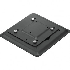 Lenovo Mounting Bracket for Thin Client 4XF0V81630