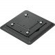 Lenovo Mounting Bracket for Thin Client 4XF0V81630