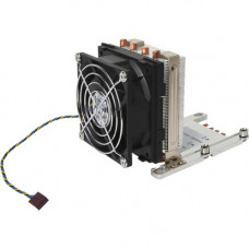 Lenovo ThinkStation Px20 150 W Heat Sink 4XG0Q17167