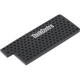Lenovo ThinkCentre Tiny IV 1L Dust Shield - For Computer Case - Remove Dust 4XH0N04885