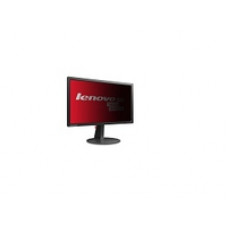 Lenovo Privacy Screen Filter - For 19.5" Monitor 4XJ0H15114