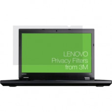 Lenovo Privacy Filter for ThinkPad P70 Series Touch Laptop from 3M - LCD Notebook 4XJ0L59634