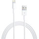 4XEM 15FT 5M charging data and sync Cable For Apple iPhone 5 5s 6 6s 6plus 7 7plus - 15FT Lightning to USB data sync cable forApple iPad, iPhone, iPod 1 x Lightning Male Proprietary Connector - 1 x Type A Male USB connector 4XLIGHTNING15