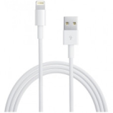 4XEM 3Ft 1M charging data and sync Cable For Apple iphone 5 5s 6 6s 6plus 7 7plus, iPhone X, 8 8plus - 8pin Lightning to USB data sync cable forApple iPad, iPhone, iPod 3 ft 1 x Lightning Male Proprietary Connector - 1 x Type A Male USB connector 4XUSB2AP