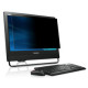 Lenovo Privacy Screen Filter - All-in-One PC 4Z10K37745