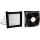 Raise3d Pro2 Air Filter (Pro2 Series Printer Only) 5.11.05005A03