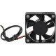 Raise3d Extruder Side Cooling Fan - 1 5.17.00007A01