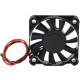 Raise3d Pro2 Extruder Front Cooling Fan (Pro2 Series Printer Only) - 1 5.17.01001A02