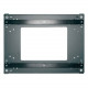 Middle Atlantic Products 5-RS14 Rack Mount for Rack 5-RS14