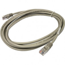 Lantronix Serial Cable - RJ-45 Male - RJ-45 Male - 10ft 500-137