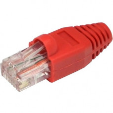 Lantronix SecureLinx Loopback Cable - Data Transfer Cable 500-153