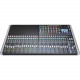 Harman International Industries Soundcraft Si Performer 3 Audio Mixer 5001849