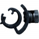 Sennheiser MZH 908 D Clamp Mount for Microphone 500541
