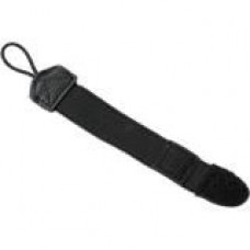 Honeywell Hand Strap - Black - TAA Compliance 50125028-001