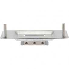 Axis T91A02 Mounting Clip for Video Encoder, Network I/O Audio Module 5017-028