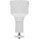 Axis T91A05 Camera Mount for Surveillance Camera 5017-051