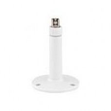 Axis 5017-111 Camera Stand - White 5017-111
