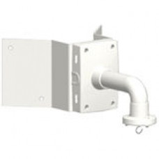 Axis T91A64 Corner Bracket 5017-641