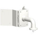 Axis T91A64 Corner Bracket 5017-641