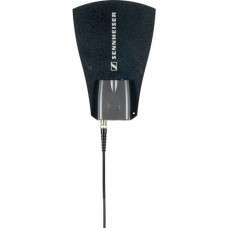 Sennheiser A 3700 Antenna - Wireless Microphone ReceiverOmni-directional 502195