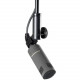 Sennheiser MZH 8000 Ceiling Mount for Microphone 502435
