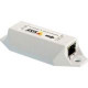 Axis T8129 PoE Extender - RoHS, TAA, WEEE Compliance 5025-281